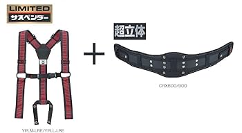 51V+SinxSSL._UF350,350_QL80_.jpg